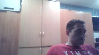 Milf Lover007 - I just listen to good music 7-6