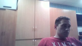 Milf Lover007 - I just listen to good music 7-7