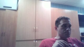 Milf Lover007 - I just listen to good music 7-8