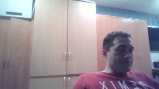 Milf Lover007 - I just listen to good music 7-9