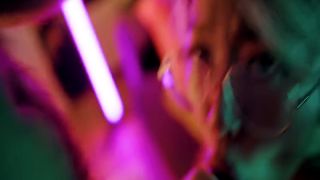 [[[[[[PeepVip.com] Impaled with the Jinn tentacle butt plug, rough anal knotting - Twisted Beast] Impaled with the Jinn tentacle butt plug, rough anal knotting - Twisted Beast] Sinnovator Kraken exploring my anal depths] Ksu Colt Deep anal training] Ksu Colt Deep anal training] Ksu Colt Deep anal training-7