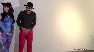 adult video clip 21 ProtectUrNuts - Salem - Self Defense Instructions on femdom porn kink femdom-0