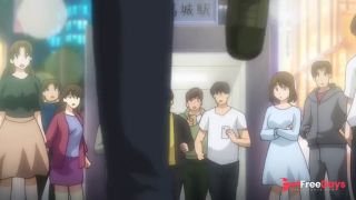[GetFreeDays.com] Extreme Pervert The Animation 2 Adult Stream February 2023-0