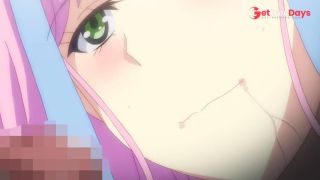[GetFreeDays.com] Extreme Pervert The Animation 2 Adult Stream February 2023-2