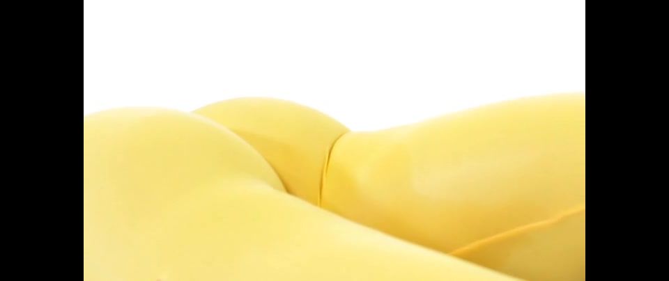 adult clip 29 Fitness MILFs (2013) - movies feature & other - hardcore porn black hardcore xxx