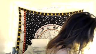 free adult clip 7  Shemale Webcams Video for May 1, 2020 – 09, webcam on shemale porn-5