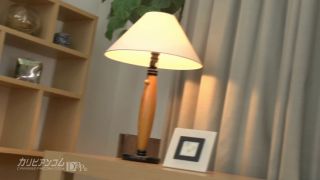 Explicit Night Adventures: Unveiling 112113-483 Secrets-7