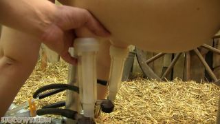 xxx video clip 27 Penny Pocket Fucked And Sucked - fetish - femdom porn gay fetish porn-8
