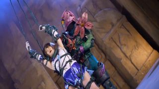 [WarAnLov.com] HTB-09 Heroine Suppression Vol.109 New Tales Ep_1.2.0-013-2