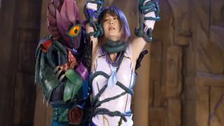 [WarAnLov.com] HTB-09 Heroine Suppression Vol.109 New Tales Ep_1.2.0-013-3