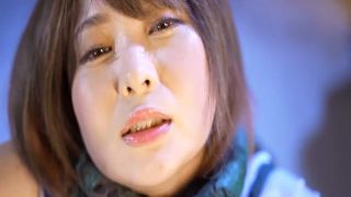 [WarAnLov.com] HTB-09 Heroine Suppression Vol.109 New Tales Ep_1.2.0-013-8