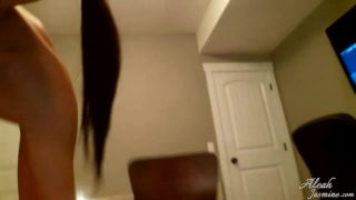 Aleah Jasmine () Aleahjasmineplugged-3