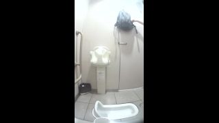 China toilet light – 15275044 Asian!-0