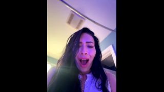 MILF porn Manuel's Maximum Penetration 9 - Big Tit Slut Payton Preslee Receives Maximum Penetratio Payton Preslee, Payton-0