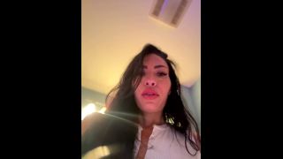 MILF porn Manuel's Maximum Penetration 9 - Big Tit Slut Payton Preslee Receives Maximum Penetratio Payton Preslee, Payton-2