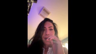 MILF porn Manuel's Maximum Penetration 9 - Big Tit Slut Payton Preslee Receives Maximum Penetratio Payton Preslee, Payton-3