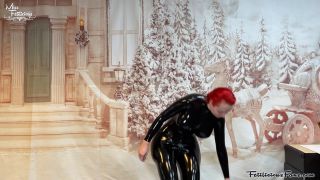 Latex Heavy Rubber Shoot Quick View Porn - New Sex Videos...-3