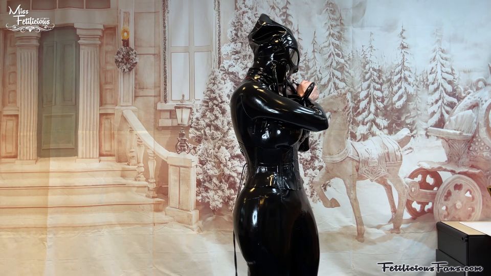 Latex Heavy Rubber Shoot Quick View Porn - New Sex Videos...