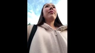 Melanie Queen - PornHub #13 MELANIE  Busty-1