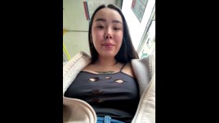 Melanie Queen - PornHub #13 MELANIE  Busty-3