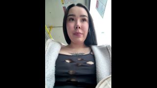 Melanie Queen - PornHub #13 MELANIE  Busty-5
