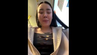 Melanie Queen - PornHub #13 MELANIE  Busty-8
