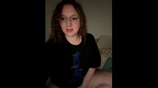  Milf NFBusty - Rissa May Finals And Foreplay Rissa May-1