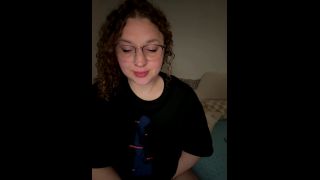  Milf NFBusty - Rissa May Finals And Foreplay Rissa May-6