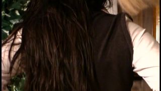 Natalie Spanked for Not Wearing Panties Sex Clip Video Po...-7