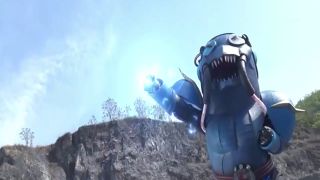 [SuperMisses.com] ZEPE-19 Fighter of the Sun Leona -The Cosmic Dark Wrestling Tag Team Champions, Ezion-005-4