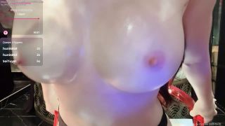 Sizzling Night Play: Seductive Couples Passion Unleashed-6