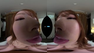 free porn video 15 asian daughter porno IPVR-227 E - Virtual Reality JAV, blowjob on fetish porn-9