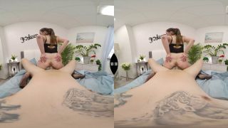 Video Valentina Ross  Stay, Play 1080p 2K-6