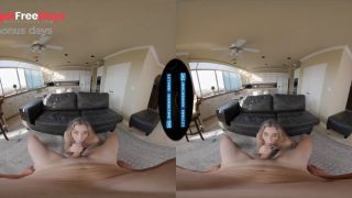 You Pick Up Hot Married Blonde Babe Whos Down To Fuck - Millie Morgan-8