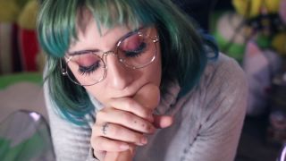 adult xxx video 16 Super Smash Hoe – Lumlumxx on hardcore porn 3d hentai porn movies-0