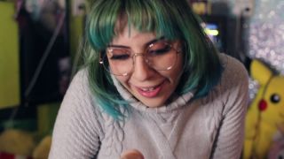 adult xxx video 16 Super Smash Hoe – Lumlumxx on hardcore porn 3d hentai porn movies-6