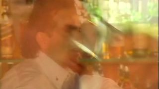 online adult clip 6 Elite Sex Companions on smoking femdom dildo-1