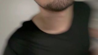 FC2-PPV-4742293 顔出しコスプレ好きな女子大生を着エロ撮影でハメ撮り中出し-9