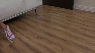 Teen Freaks 2 2025 Extreme Oral & Cumshots Heaven-2