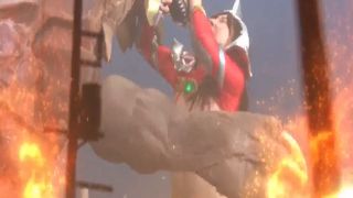 [SuperMisses.com] ZEPE-55 Gigantic Heroine Ericia-006-1