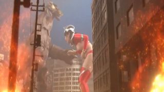 [SuperMisses.com] ZEPE-55 Gigantic Heroine Ericia-006-3