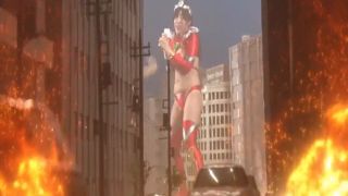 [SuperMisses.com] ZEPE-55 Gigantic Heroine Ericia-006-6