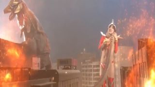 [SuperMisses.com] ZEPE-55 Gigantic Heroine Ericia-006-8
