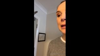 Ariel Anderssen OnlyFans 0hnv9bek1gy7ib9uyk6o2 source-1