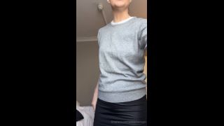 Ariel Anderssen OnlyFans 0hnv9bek1gy7ib9uyk6o2 source-2