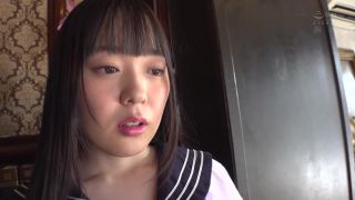 Takase Rina - The After School Breaking In Club – Masochists Who Want Some Breaking In For Some S&M MUDR-177 (Japan) cen  *-1