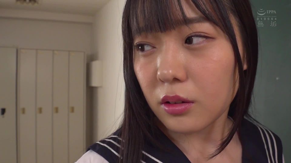 Takase Rina - The After School Breaking In Club – Masochists Who Want Some Breaking In For Some S&M MUDR-177 (Japan) cen  *