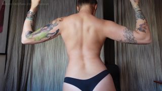 SPORT RESULTS muscle MarySweeeet-2