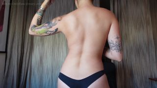 SPORT RESULTS muscle MarySweeeet-3