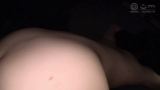 KIT-005 職場の映画館で周りにバレないように声も出せず何度もイカされた私… 南條彩-0